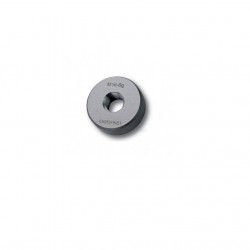 THREAD RING GAUGE NOGO 6G...