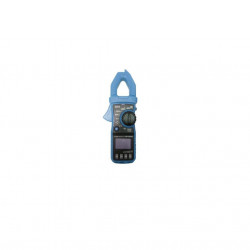 CLAMP METER AC/DC1000A  